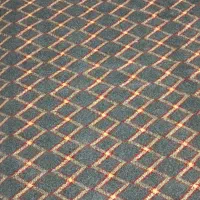 ۴۰ متر پالاز موکت نو نو ،،بازدید شیروان|موکت|بجنورد, |دیوار