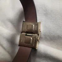 دستبند چرم کارتیر|جواهرات|بروجرد, |دیوار