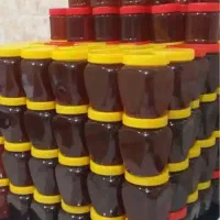 عسل طبیعی|خوردنی و آشامیدنی|نقده, |دیوار