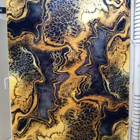 فرش تخفیفی گلیم فرش به مناسبت روزمادر|فرش|اصفهان, احمدآباد|دیوار