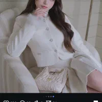 دوزنده حرفه ای پاره وقت با حقوق ماهی ۱۵میلیون|استخدام صنعتی، فنی، مهندسی|رشت, سعدی (تختی)|دیوار