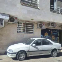 استخدام سرایدار در سوئیت آپارتمان نزدیک حرم|استخدام سرایداری و نظافت|مشهد, نوغان|دیوار