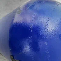 سیستم گاز cnj