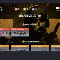 اکانت مهندسی مناسب