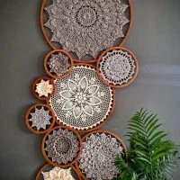 بهترین هدیه روز معلم