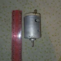 سر گرمی|اسباب‌‌بازی|شیراز, سلطان آباد|دیوار