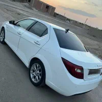 فروش دنا پلاس اتومات مدل 1402 آپشنال