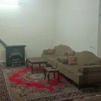 اجاره روزانه خانه ۱۶۲ متری|اجارهٔ کوتاهمدت ویلا و باغ|ایلام, |دیوار