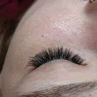 تخفیف تابستانه اکستنشن مژه و لیفت لمینت|خدمات آرایشگری و زیبایی|مشهد, صیاد شیرازی|دیوار