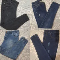 در حد نو ۲۹۰