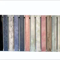 رادیاتورشوفاژ.حوله خشک کن(رادیاتور طرح چوب)|آبگرمکن، پکیج، شوفاژ|تهران, فاطمی|دیوار