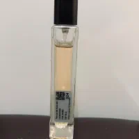 عطر زنانه گودگرل برند ترکیه ای بارگلو|آرایشی، بهداشتی، درمانی|تهران, استاد معین|دیوار