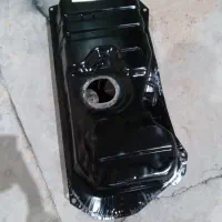 باک پراید