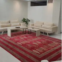 خانه اجاره ای طبقه دوم