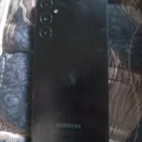 موبایل|موبایل|خرمشهر, |دیوار