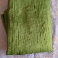 پارچه|لوازم خیاطی و بافتنی|بجنورد, |دیوار