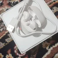 ایرپاد|لوازم جانبی موبایل و تبلت|اردبیل, |دیوار