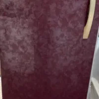 فریزر برفکی