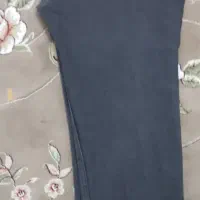 شلوار لی مردانه