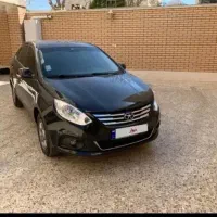 جک j4 1402 اقساطی با شرایط آسان