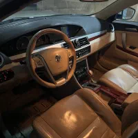 خودرو ام جی۶|خودرو سواری و وانت|خوی, |دیوار