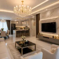 75متری-واحد-جلو-پارکینگ-سندی-طبقه-دوم