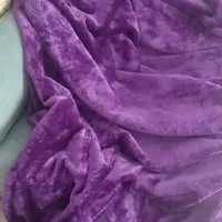 ۴عدد پتو
