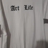 لباس مردانه تیشرت شلوار|لباس|اشتهارد, |دیوار