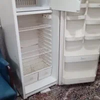 یخچال پارس ۱۲فوت|یخچال و فریزر|تنکابن, |دیوار