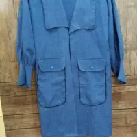 بلیط|بلیت کنسرت|اسلام‌‌آباد غرب, |دیوار