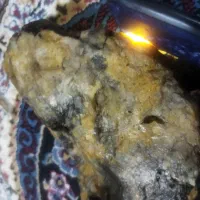 سنگ های نیمه قیمتی عقیق وشجر و..|جواهرات|تهران,  امام زاده قاسم (نیاوران)|دیوار