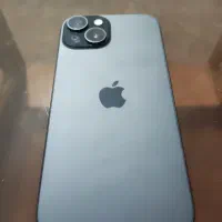 آیفون اپل 15نرمال 125