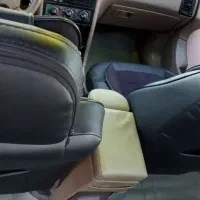 پژو ۴۰۵ دوگانه کارخانه ۹۱|خودرو سواری و وانت|تبریز, |دیوار