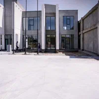 سوله اجاره ۱۳۰۰۰متر شهرک خوارزمی (برق یک مگ)|اجارهٔ دفتر صنعتی، کشاورزی، تجاری|شریف‌آباد, |دیوار