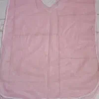 کاور ورزشی|لباس|مسجد سلیمان, |دیوار