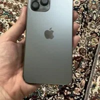اپل ایفون 12 پرومکس Apple iPhone 12 Pro Max