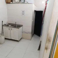 اجاره مغازه|اجارهٔ مغازه و غرفه|پاکدشت, حصار امیر|دیوار