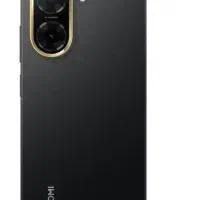 گوشی موبایل شیائومی A5 به قیمت ۹/۲۰۰