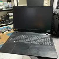 Loptop Gateway نسل ۸