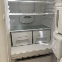 یخچال|یخچال و فریزر|کازرون, |دیوار