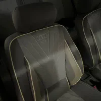 پژو ۴۰۵ ۸۴ نوک مدادی داخل کرم|خودرو سواری و وانت|قائم‌شهر, |دیوار