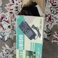 وسایل آکواریوم|ماهی|بندر انزلی, آذربایجان|دیوار