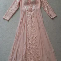 لباس مجلسی زنانه