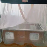 وسایل سیسمونی|اسباب و اثاث بچه|بروجرد, |دیوار