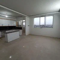 آپارتمان 120متری صفر (دو خواب دوسر نور )|فروش آپارتمان|مشهد, سمزقند|دیوار