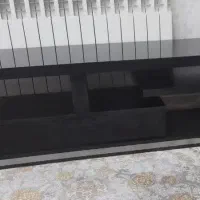 میز تلویزیون تمیزوشیک|میز تلویزیون|ری, دیلمان|دیوار