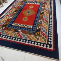 فرش شش متری