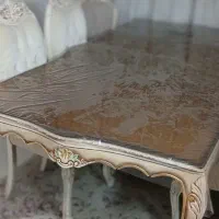 میز مهار خوری فوری فروشی