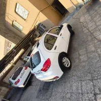 کوییک سیمی 98برج 12 درجه یک