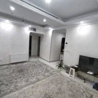 فروش اپارتمان_۶۰ متری_۲خواب _مدنی _لشکر